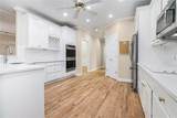 2050 Woodberry Run Drive - Photo 10