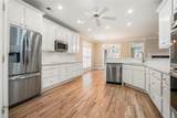 2050 Woodberry Run Drive - Photo 11