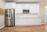 2050 Woodberry Run Drive - Photo 13