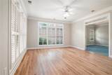 2050 Woodberry Run Drive - Photo 14