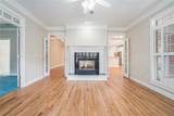 2050 Woodberry Run Drive - Photo 15