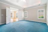 2050 Woodberry Run Drive - Photo 16