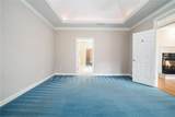 2050 Woodberry Run Drive - Photo 17