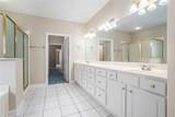 2050 Woodberry Run Drive - Photo 18