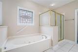 2050 Woodberry Run Drive - Photo 19