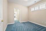2050 Woodberry Run Drive - Photo 20