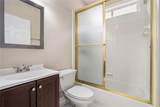 2050 Woodberry Run Drive - Photo 21