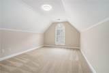 2050 Woodberry Run Drive - Photo 23