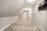 2050 Woodberry Run Drive - Photo 24