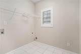 2050 Woodberry Run Drive - Photo 25