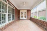 2050 Woodberry Run Drive - Photo 27