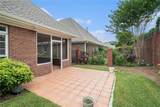 2050 Woodberry Run Drive - Photo 28