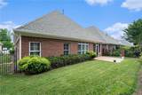2050 Woodberry Run Drive - Photo 29