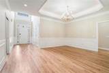 2050 Woodberry Run Drive - Photo 5