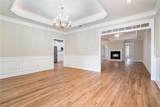 2050 Woodberry Run Drive - Photo 6