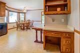 2903 Southpark Terrace - Photo 17