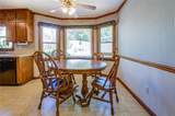 2903 Southpark Terrace - Photo 19