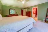 2903 Southpark Terrace - Photo 21