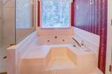 2903 Southpark Terrace - Photo 24