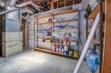 2903 Southpark Terrace - Photo 35