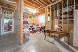 2903 Southpark Terrace - Photo 36
