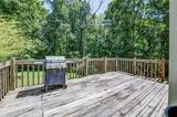 2903 Southpark Terrace - Photo 37