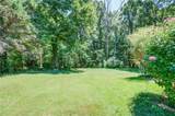 2903 Southpark Terrace - Photo 38