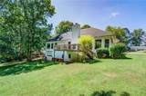 2903 Southpark Terrace - Photo 39