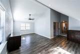 5479 Dorsett Shoals Road - Photo 10