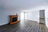 5479 Dorsett Shoals Road - Photo 11