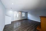 5479 Dorsett Shoals Road - Photo 12