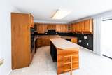 5479 Dorsett Shoals Road - Photo 13