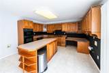 5479 Dorsett Shoals Road - Photo 14