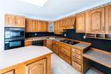 5479 Dorsett Shoals Road - Photo 15