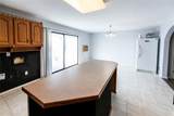 5479 Dorsett Shoals Road - Photo 16
