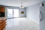 5479 Dorsett Shoals Road - Photo 17