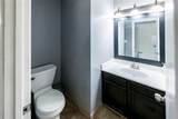 5479 Dorsett Shoals Road - Photo 18