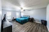5479 Dorsett Shoals Road - Photo 19