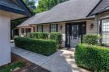 5479 Dorsett Shoals Road - Photo 2