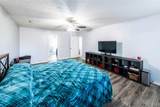 5479 Dorsett Shoals Road - Photo 20