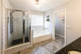 5479 Dorsett Shoals Road - Photo 21