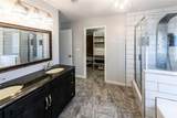 5479 Dorsett Shoals Road - Photo 22