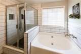 5479 Dorsett Shoals Road - Photo 23