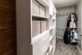 5479 Dorsett Shoals Road - Photo 24
