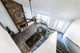5479 Dorsett Shoals Road - Photo 25