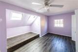 5479 Dorsett Shoals Road - Photo 26