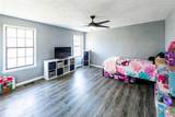 5479 Dorsett Shoals Road - Photo 28