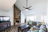 5479 Dorsett Shoals Road - Photo 3