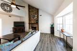 5479 Dorsett Shoals Road - Photo 30