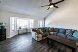 5479 Dorsett Shoals Road - Photo 31